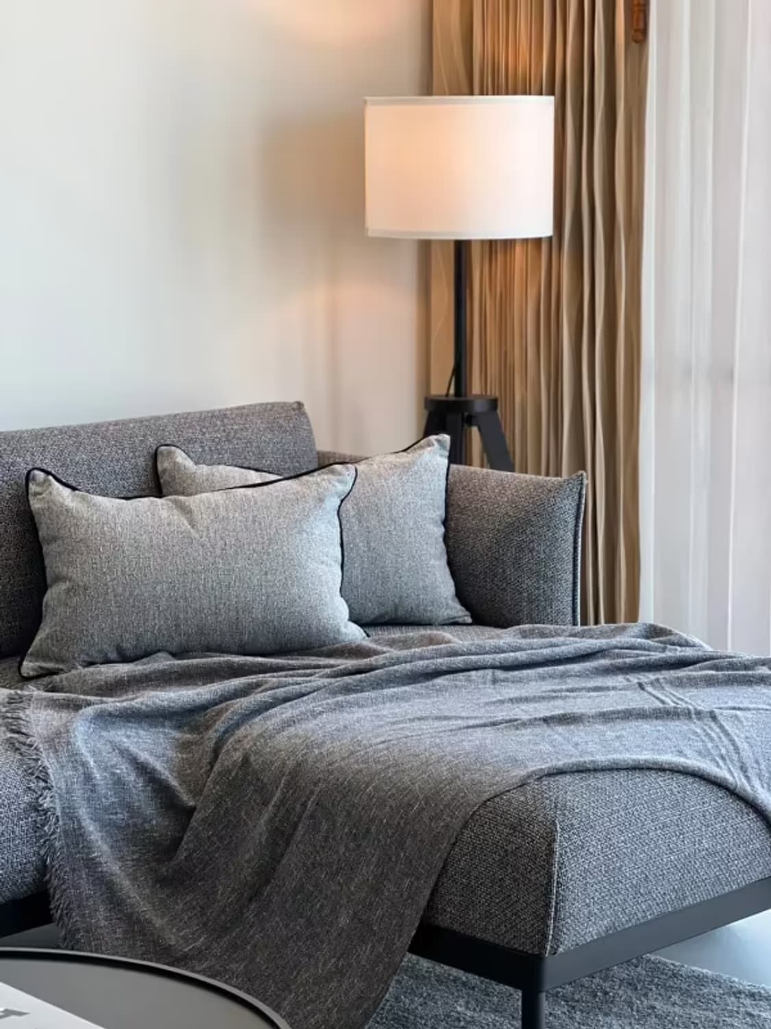 2 Bedroom Condo - Image 38