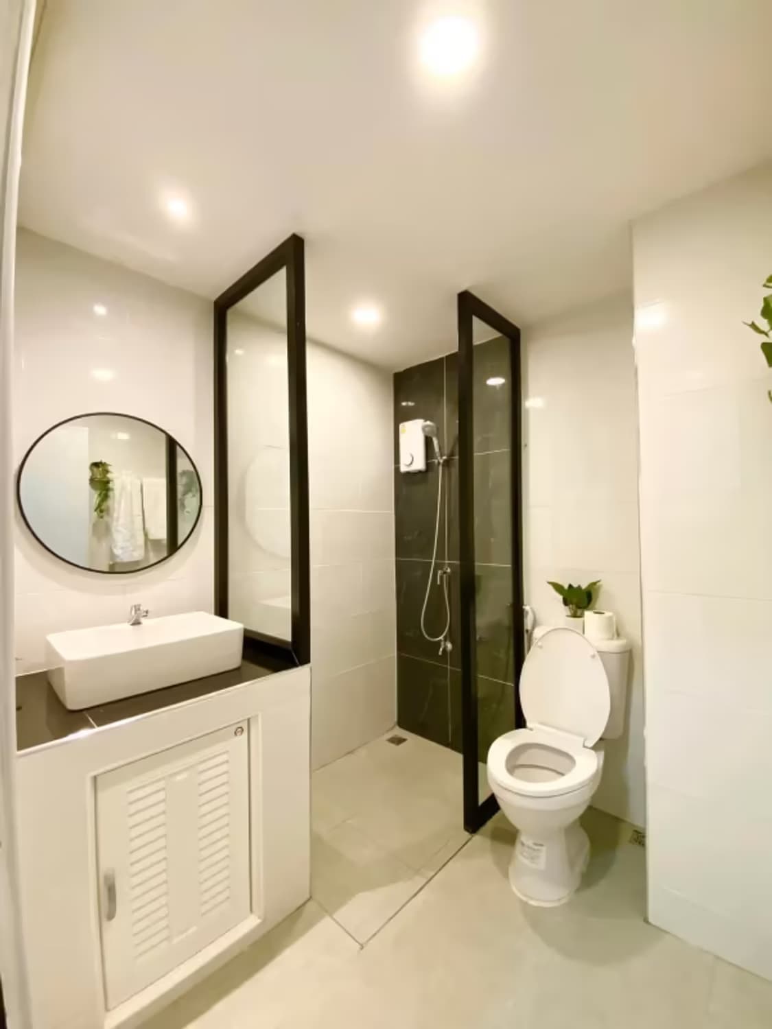 1 Bedroom Condo - Image 15