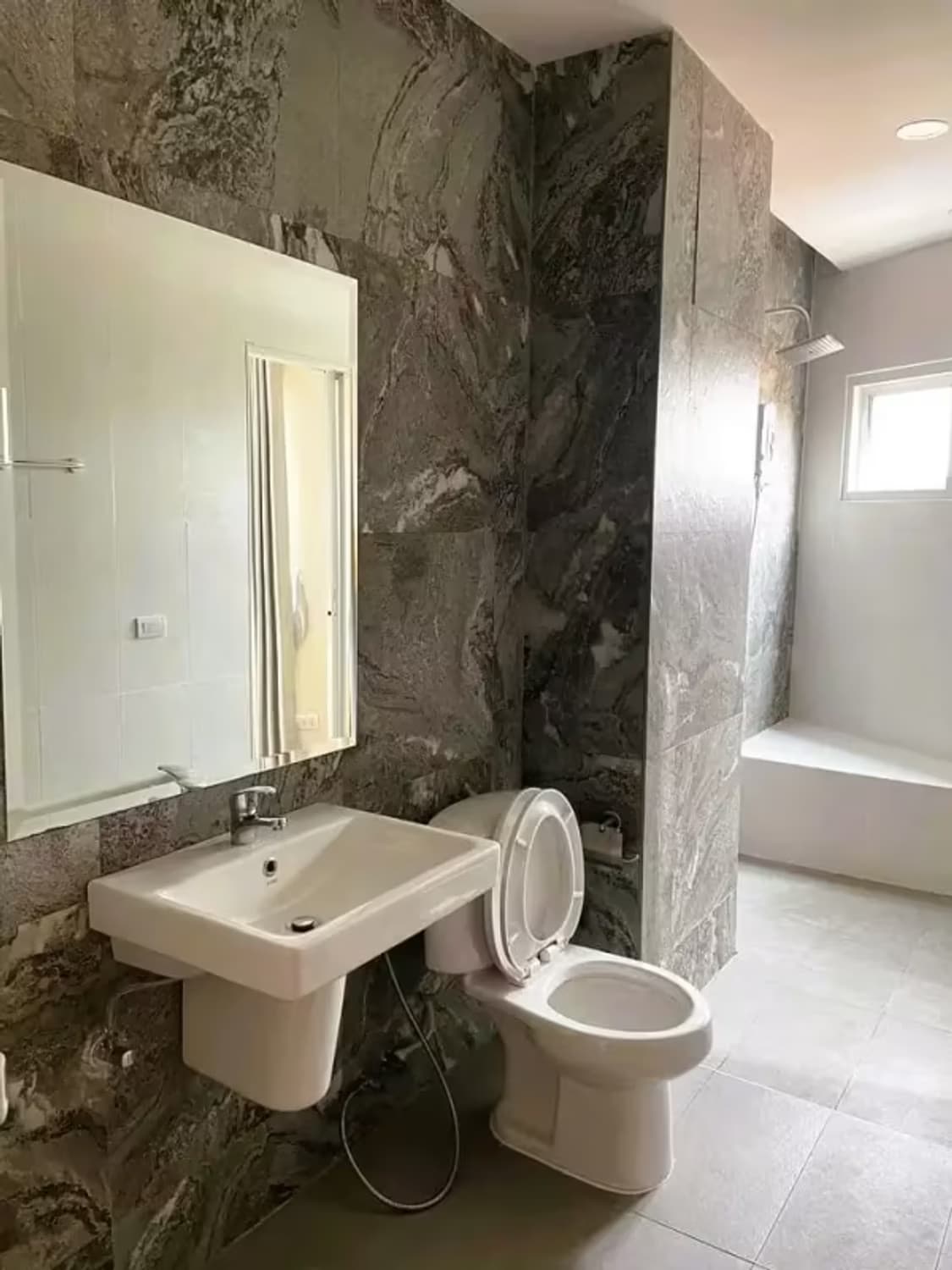 1 Bedroom Condo - Image 6