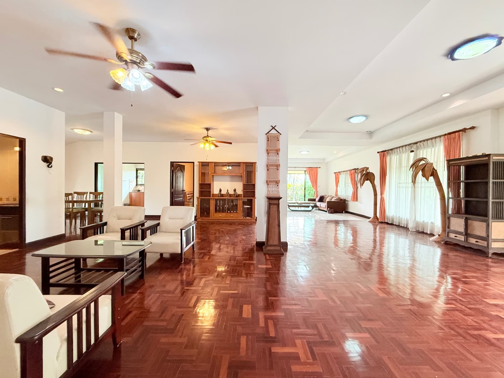 3 Bed House for Sale in Hang Dong - Image 32