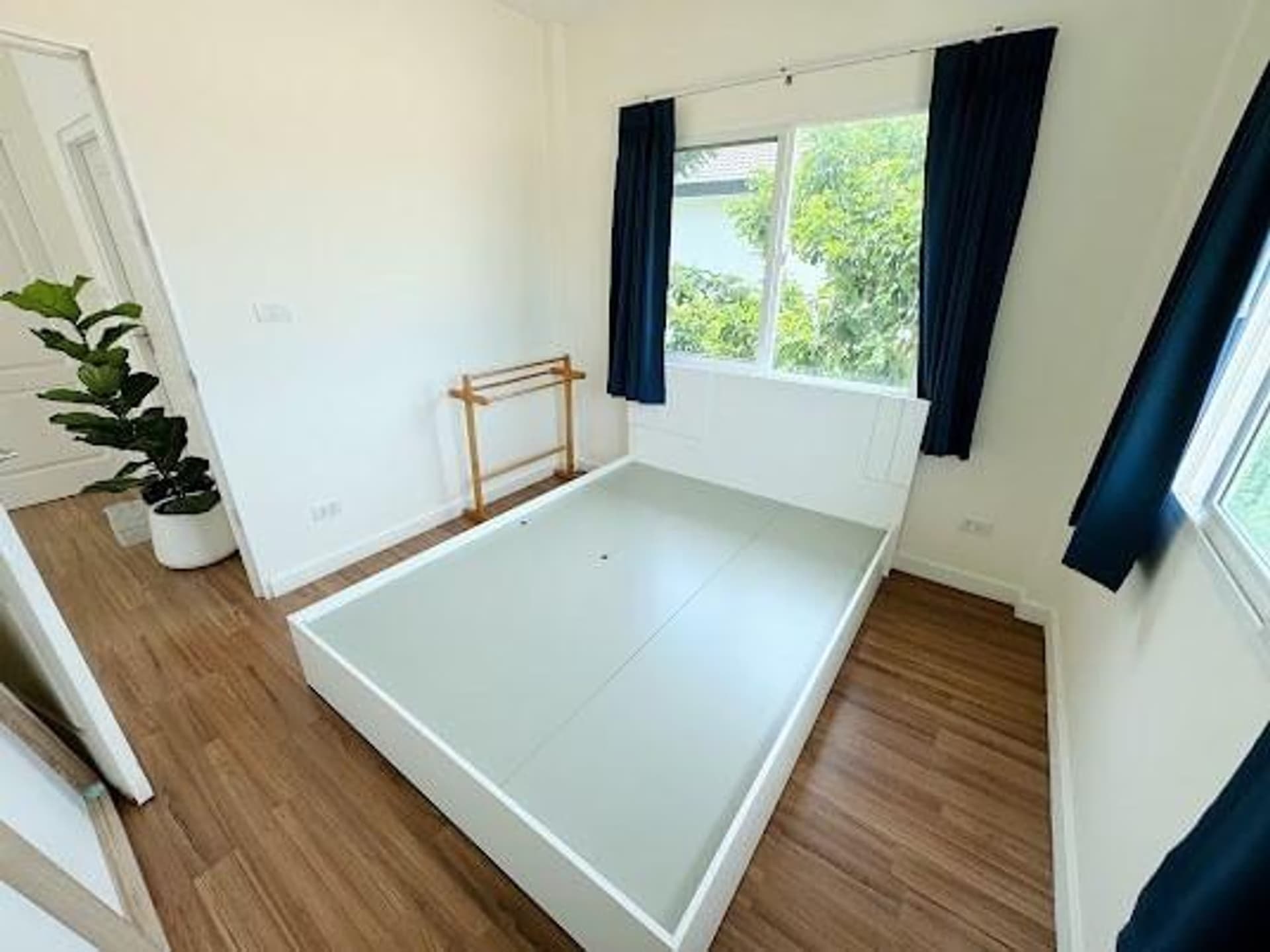 3 Bed House for Rent and Sale in San Sai - Image 16