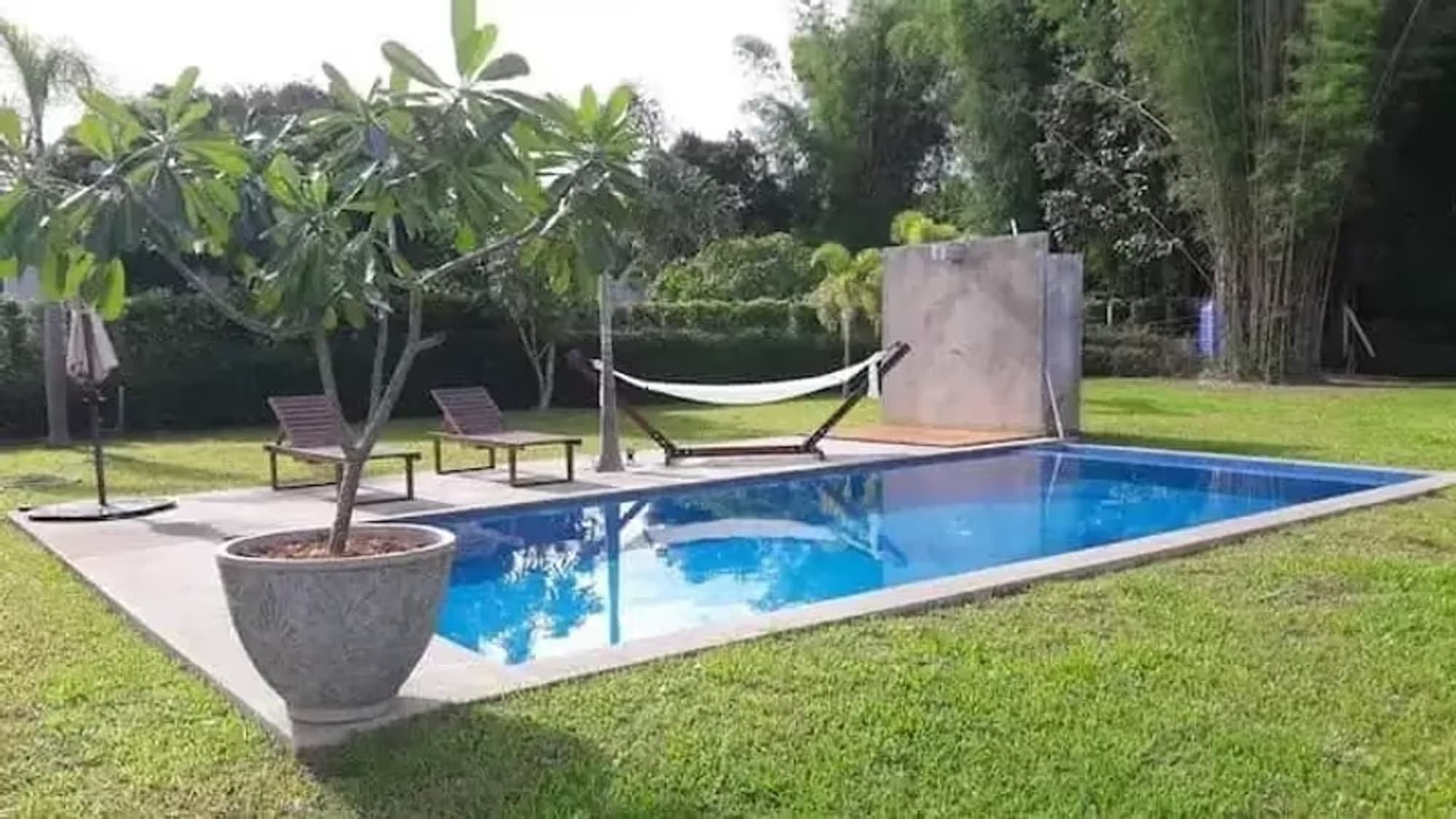 3 Bedroom House - Image 6