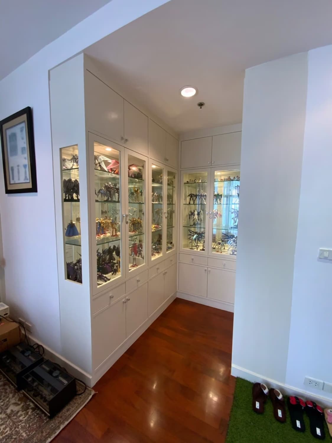 Condo for Rent at Chatrium Riverside Condominium - Image 11