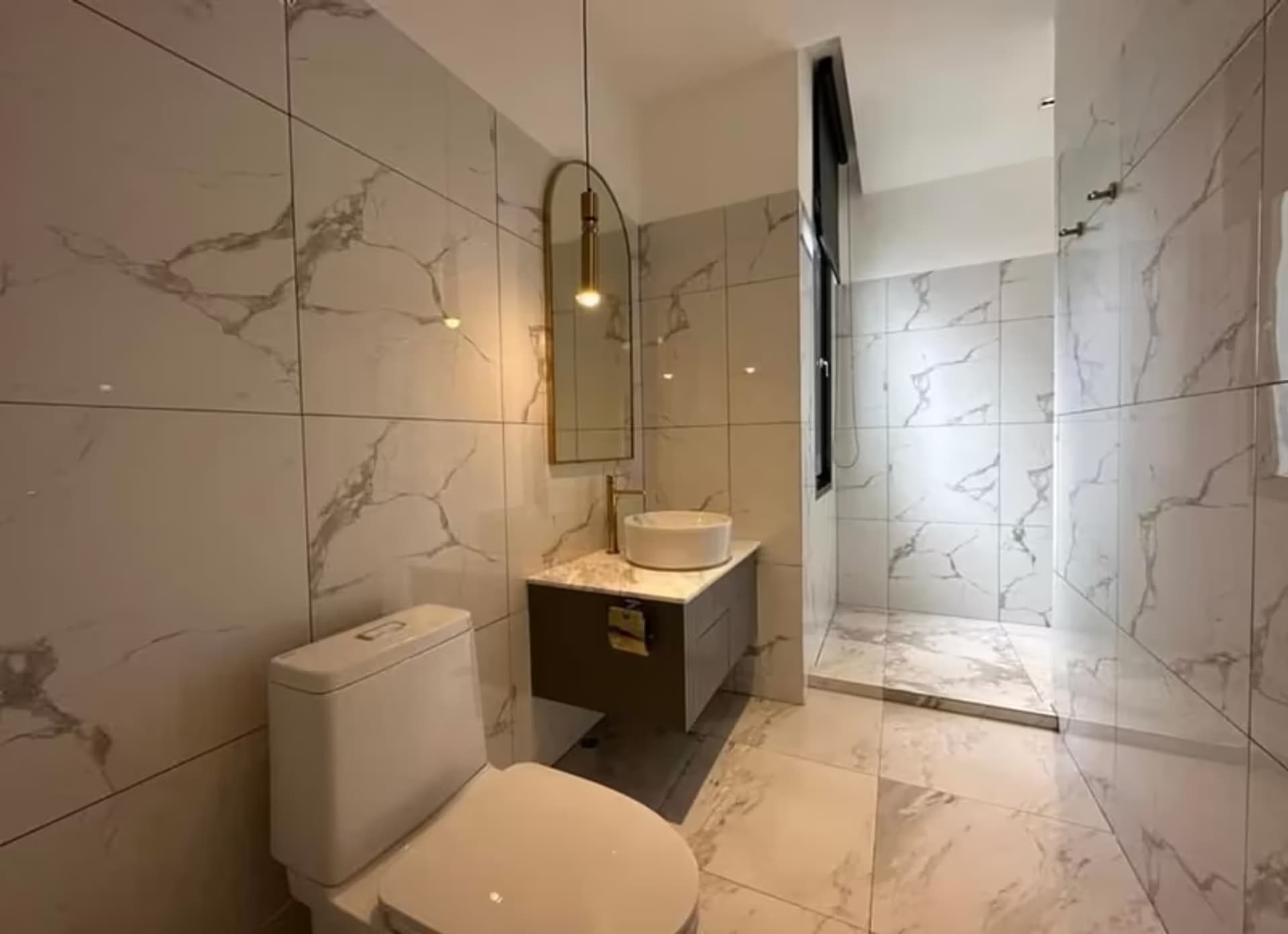3 Bedroom Condo - Image 14