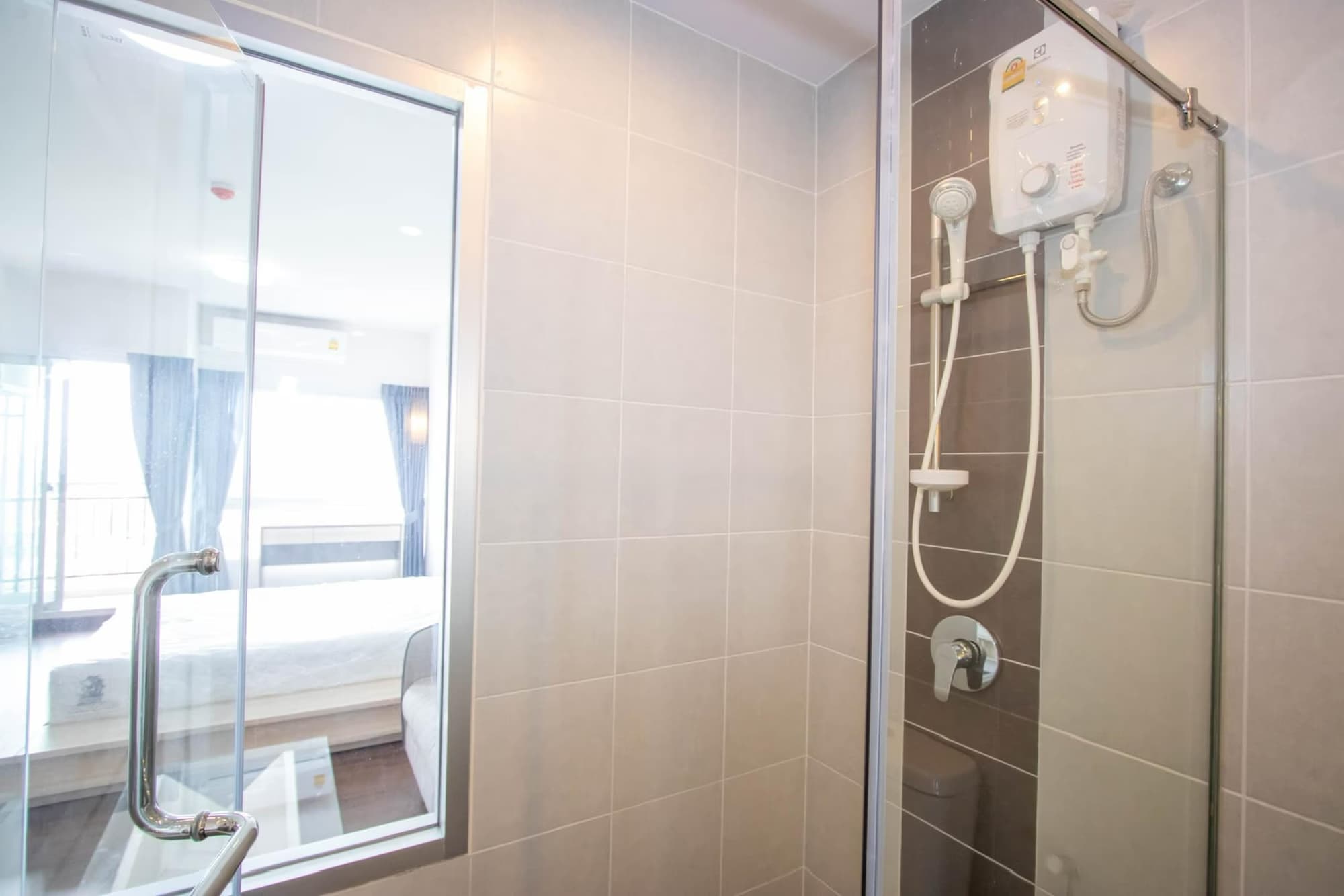 undefined ห้องนอน Condo สำหรับ จำหน่าย ใน เมืองเชียงใหม่ - Image 7
