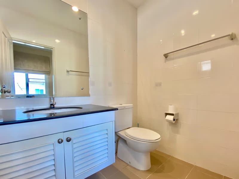 3 Bed House for Sale in Mueang Chiang Mai