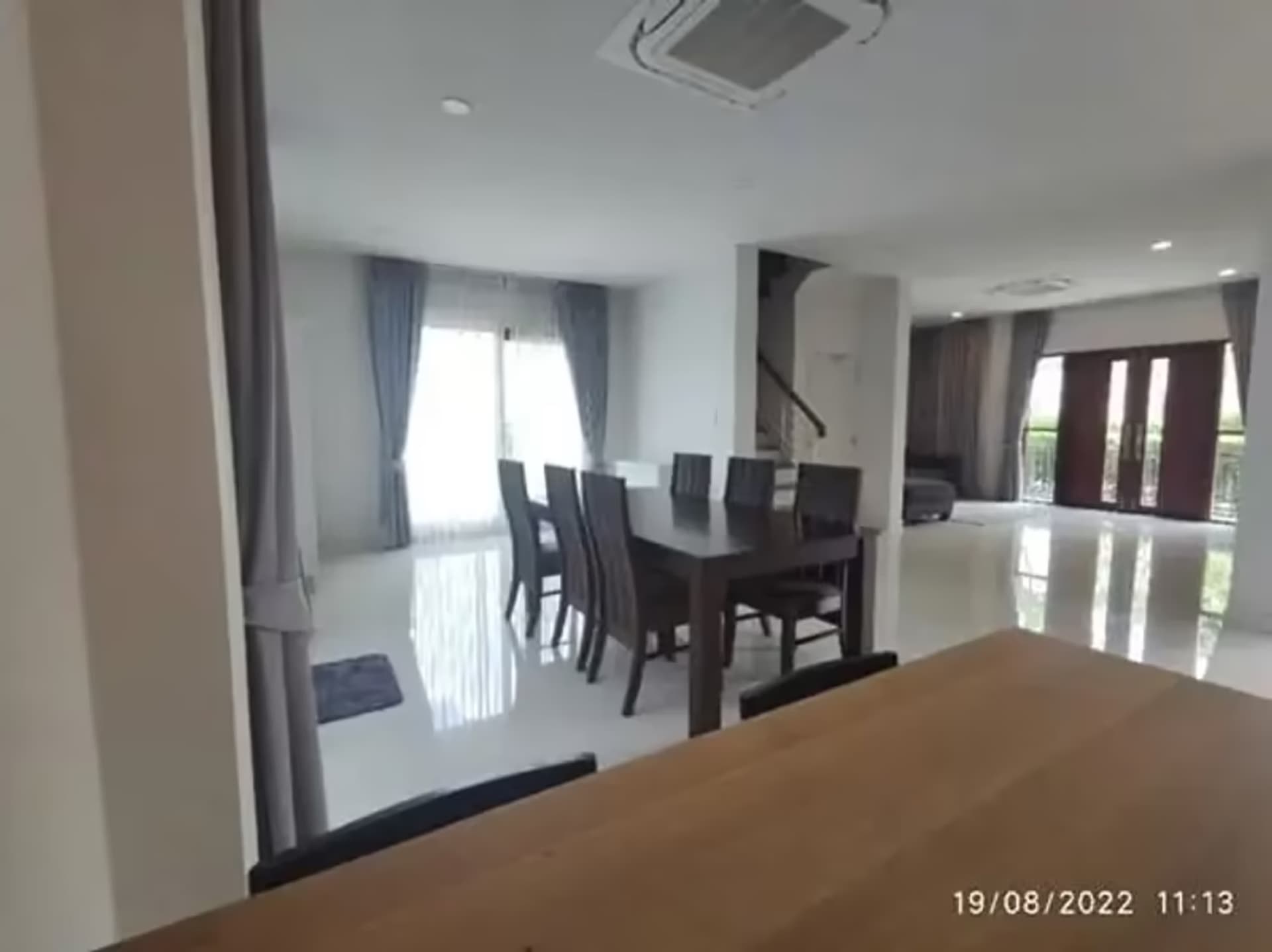 4 Bedroom House - Image 17