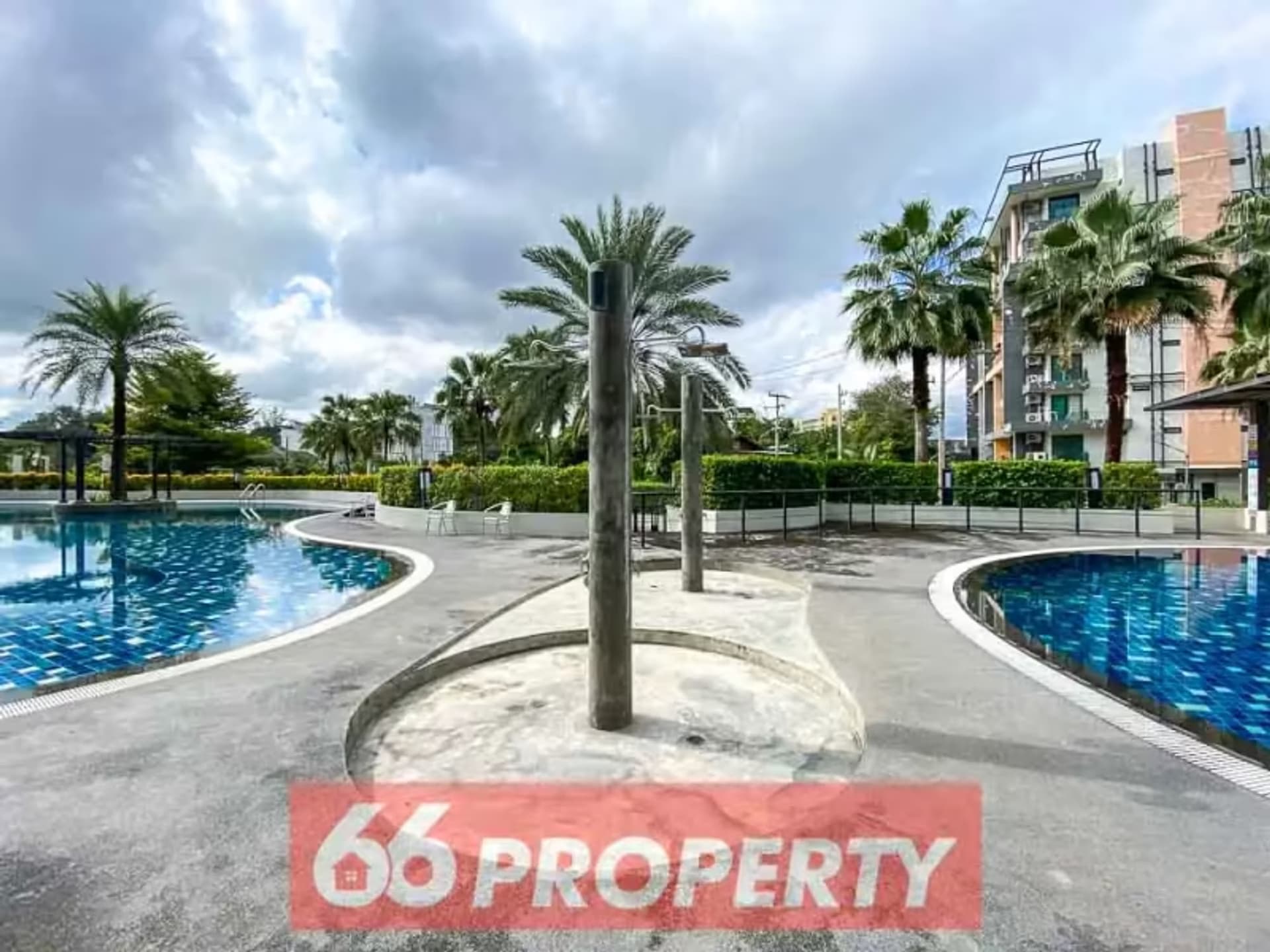 1 Bedroom Condo - Image 11