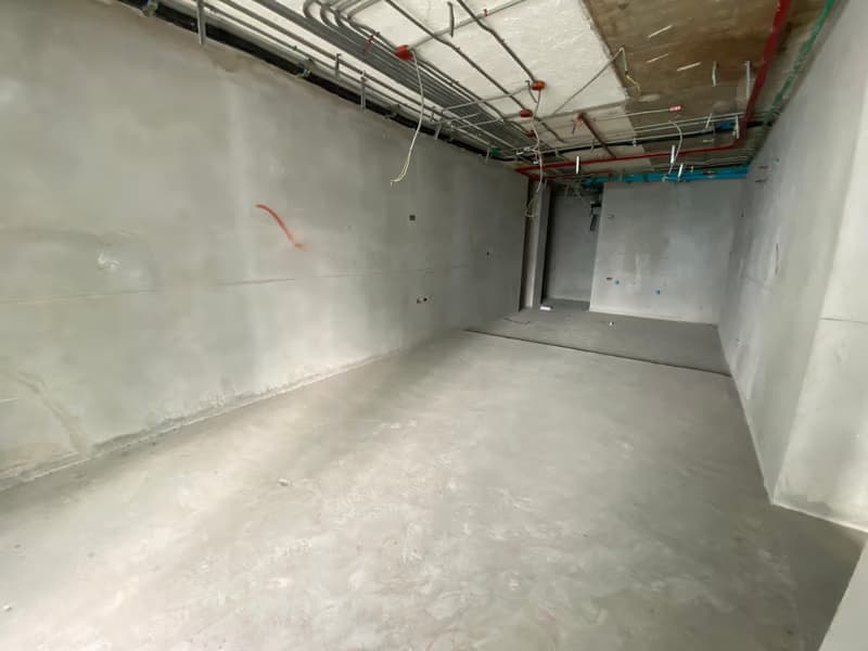 Condo for Sale at 15 Sukhumvit Residences