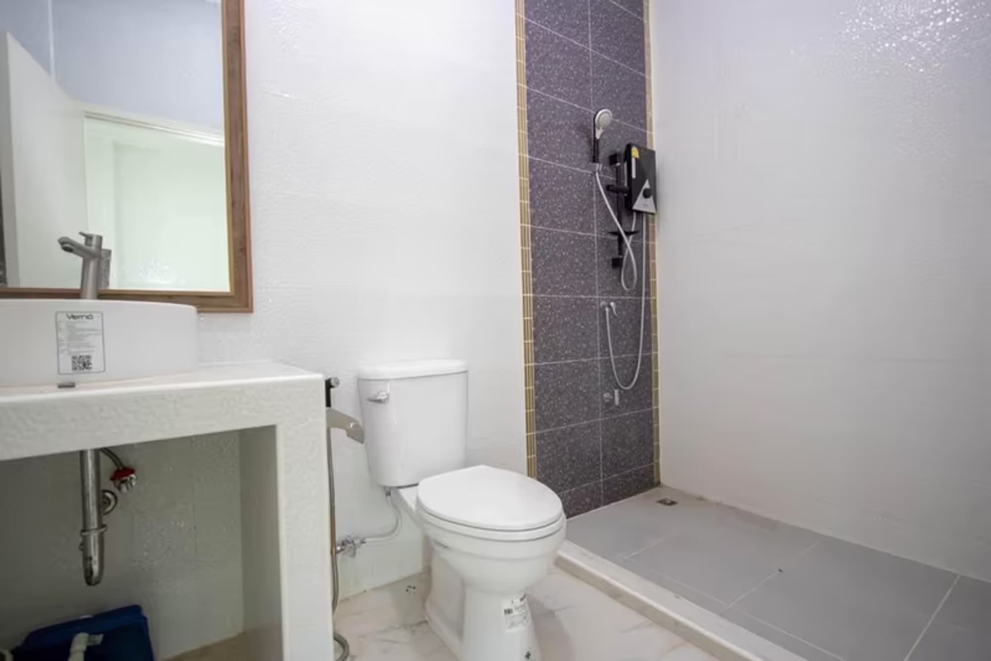 House for Rent in Don Kaeo, Saraphi. - Image 7