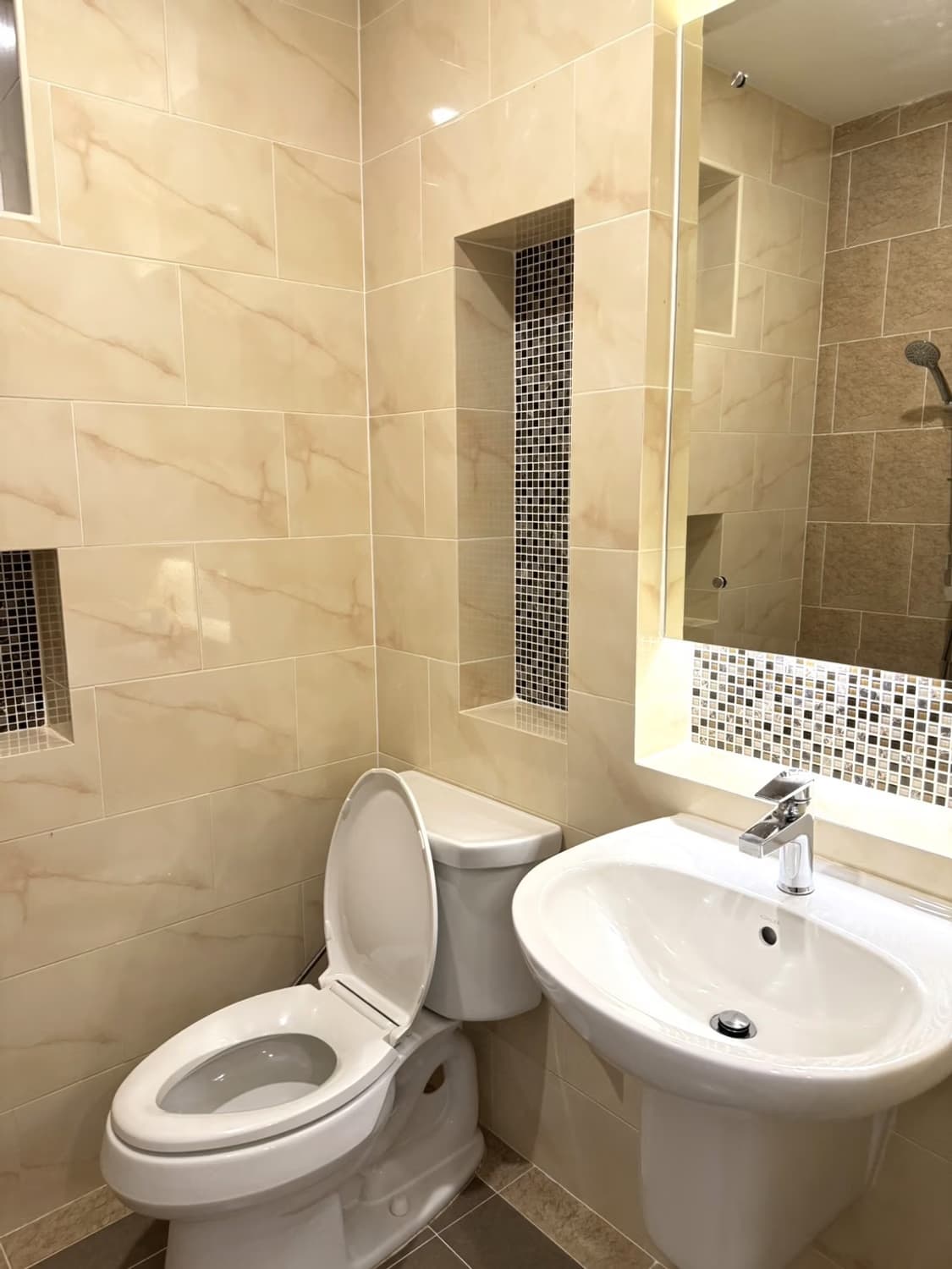 3 Bed House for Rent in Saraphi - Image 13