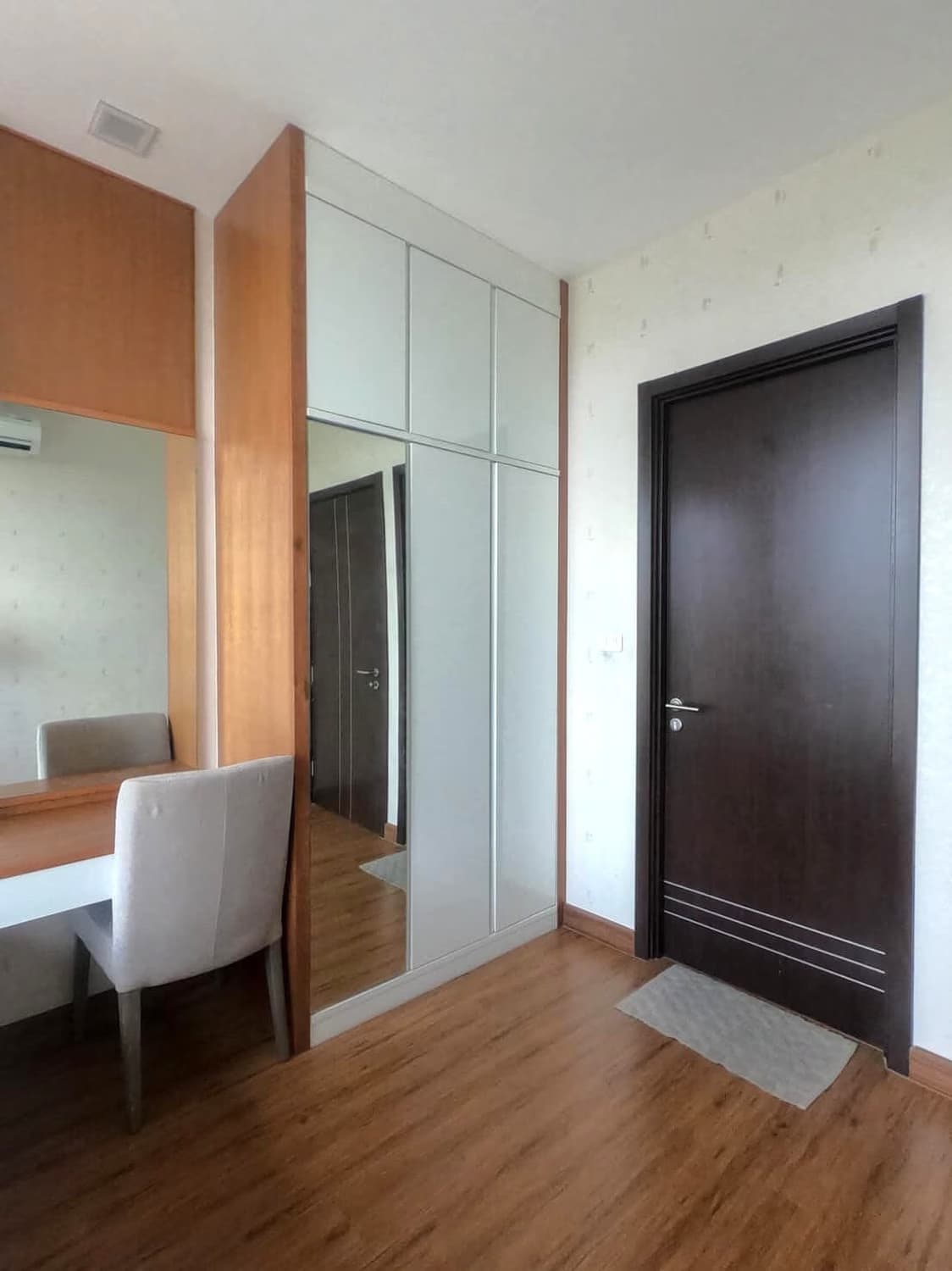 1 Bed Condo for Rent in Mueang Chiang Mai - Image 4
