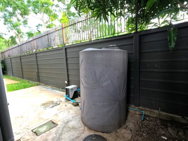 4 Bed House for Sale in San Sai