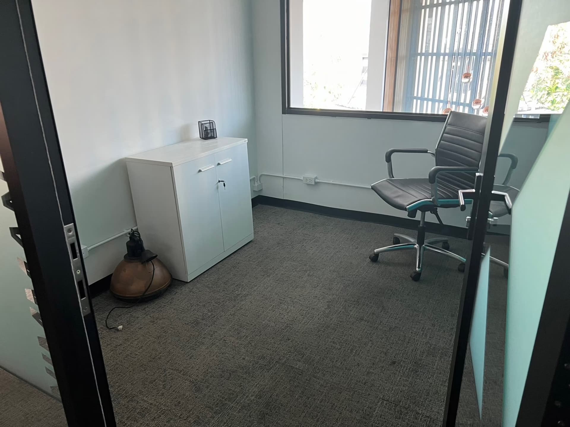 undefined Bed Commercial for Rent in Mueang Chiang Mai - Image 18