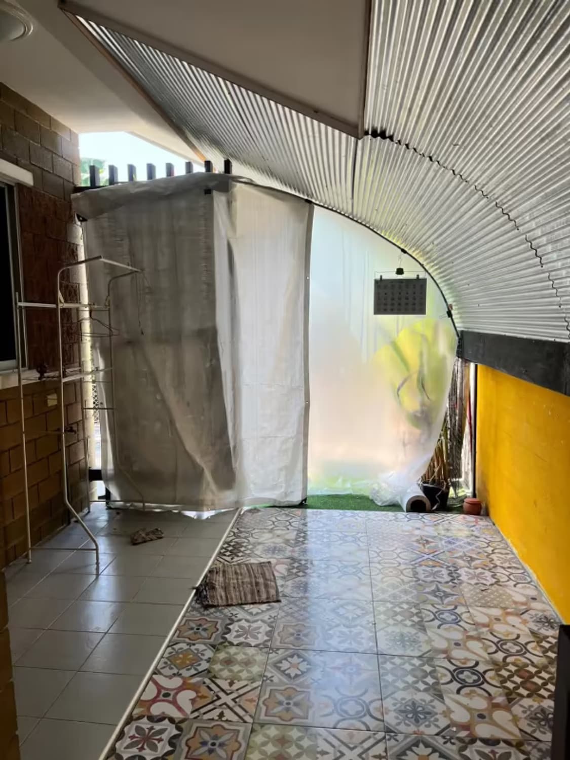 3 Bedroom House - Image 6