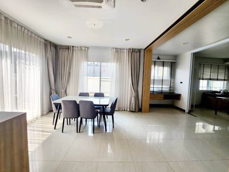 House for Rent in Tha Sala, Mueang Chiang Mai.  