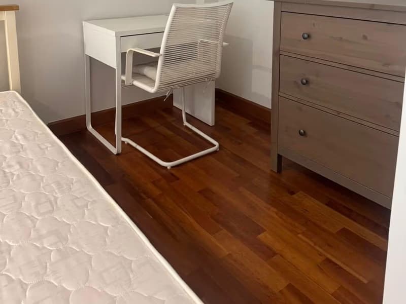 1 Bed Condo for Rent in Khlong Toei