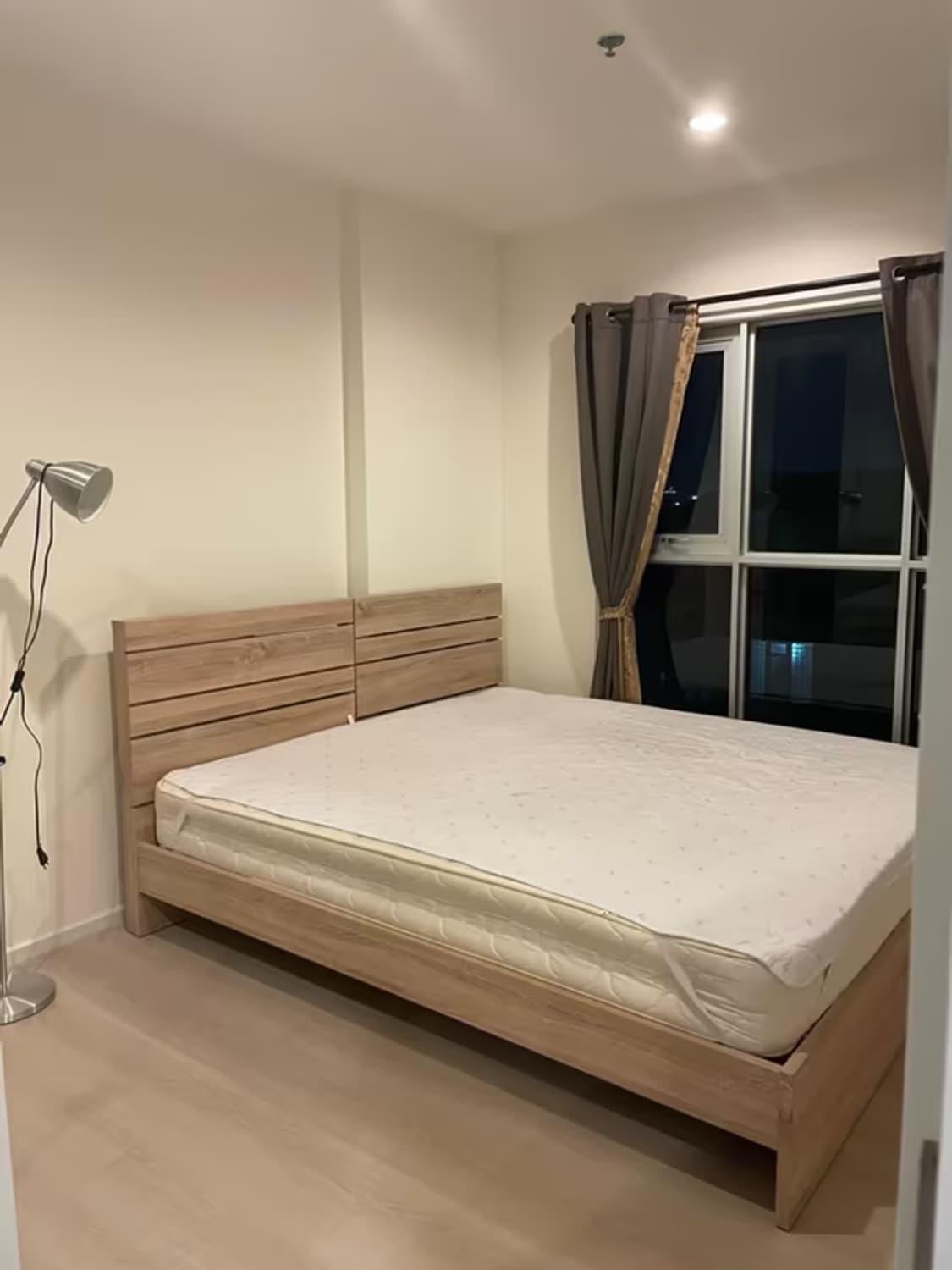 Condo for Rent at Aspire Sukhumvit 48 - Image 4