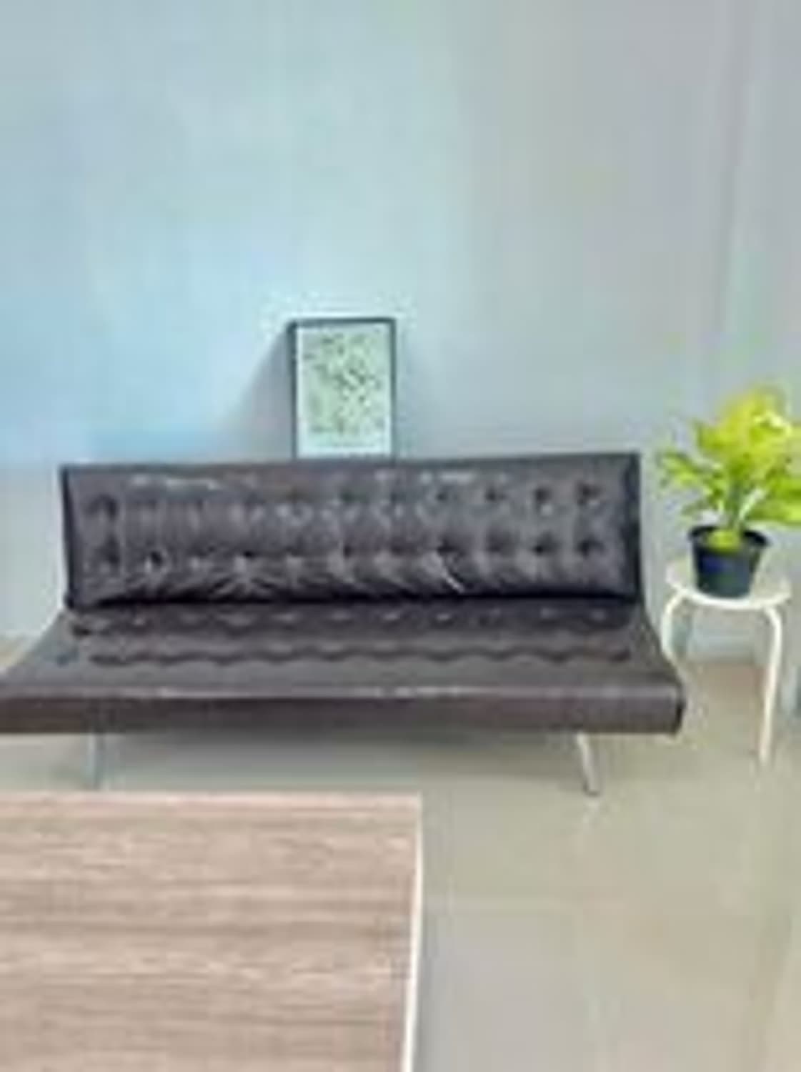 1 Bedroom Condo - Image 1