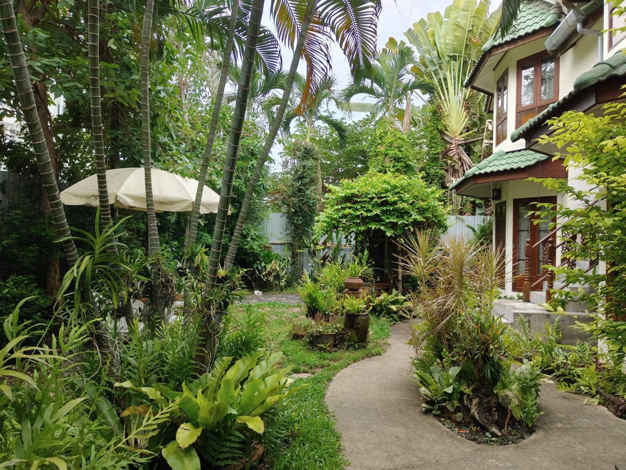  Land for Sale in Mueang Chiang Mai - Image 14