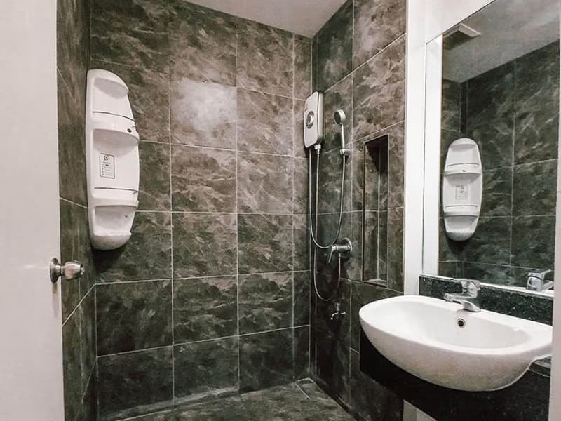 Condo for Rent, Sale at The Parkland Srinakarin Lakeside
