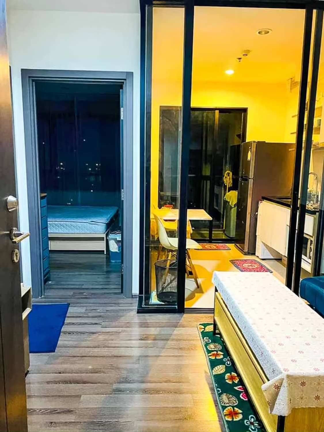 1 Bedroom Condo - Image 5