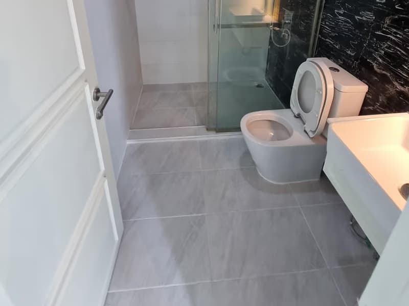 2 Bedroom Condo