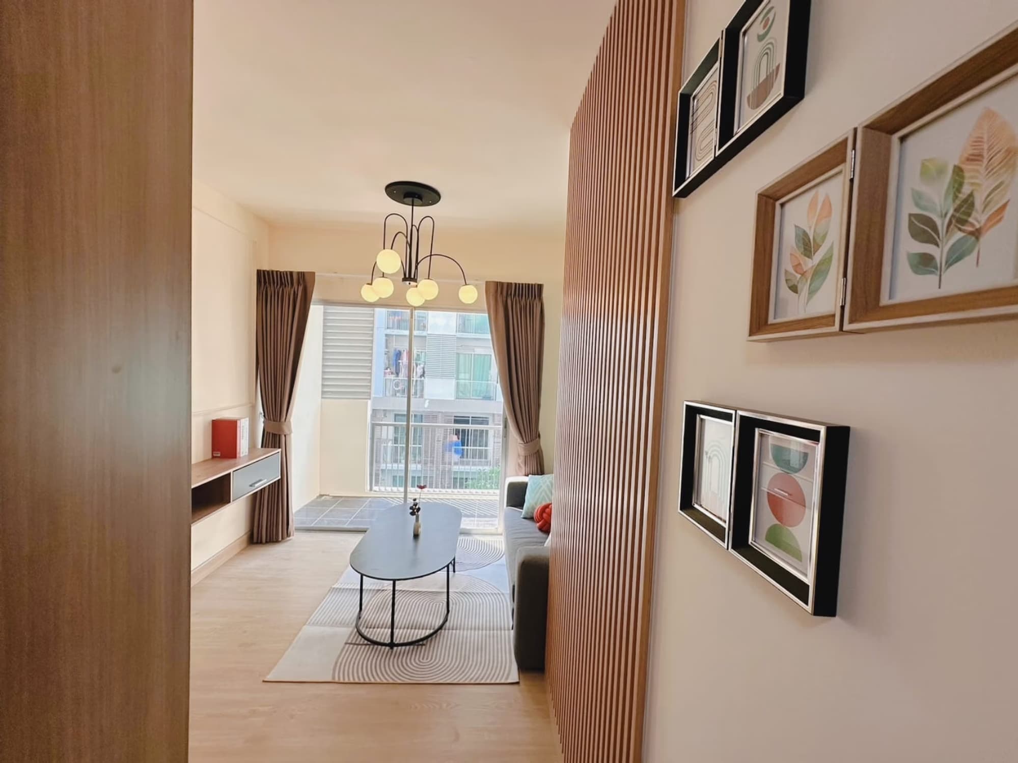 Condo for Sale at A Space Sukhumvit 77 - Image 4