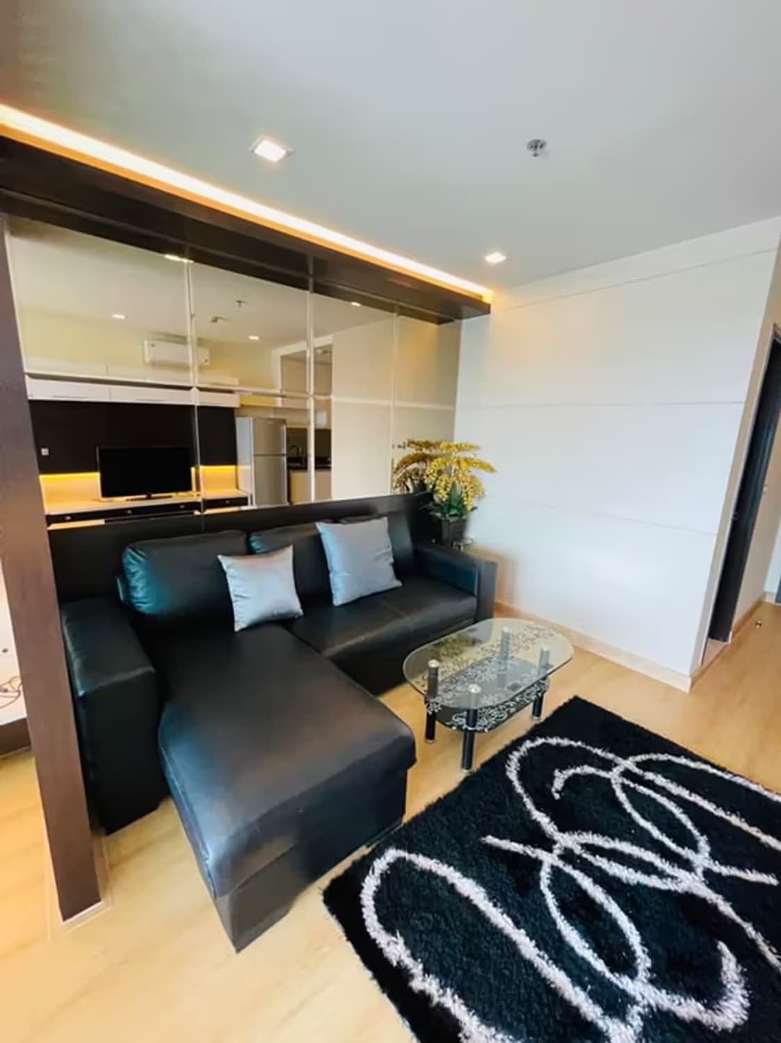 Condo for Rent at Skywalk Condominium   - Image 4