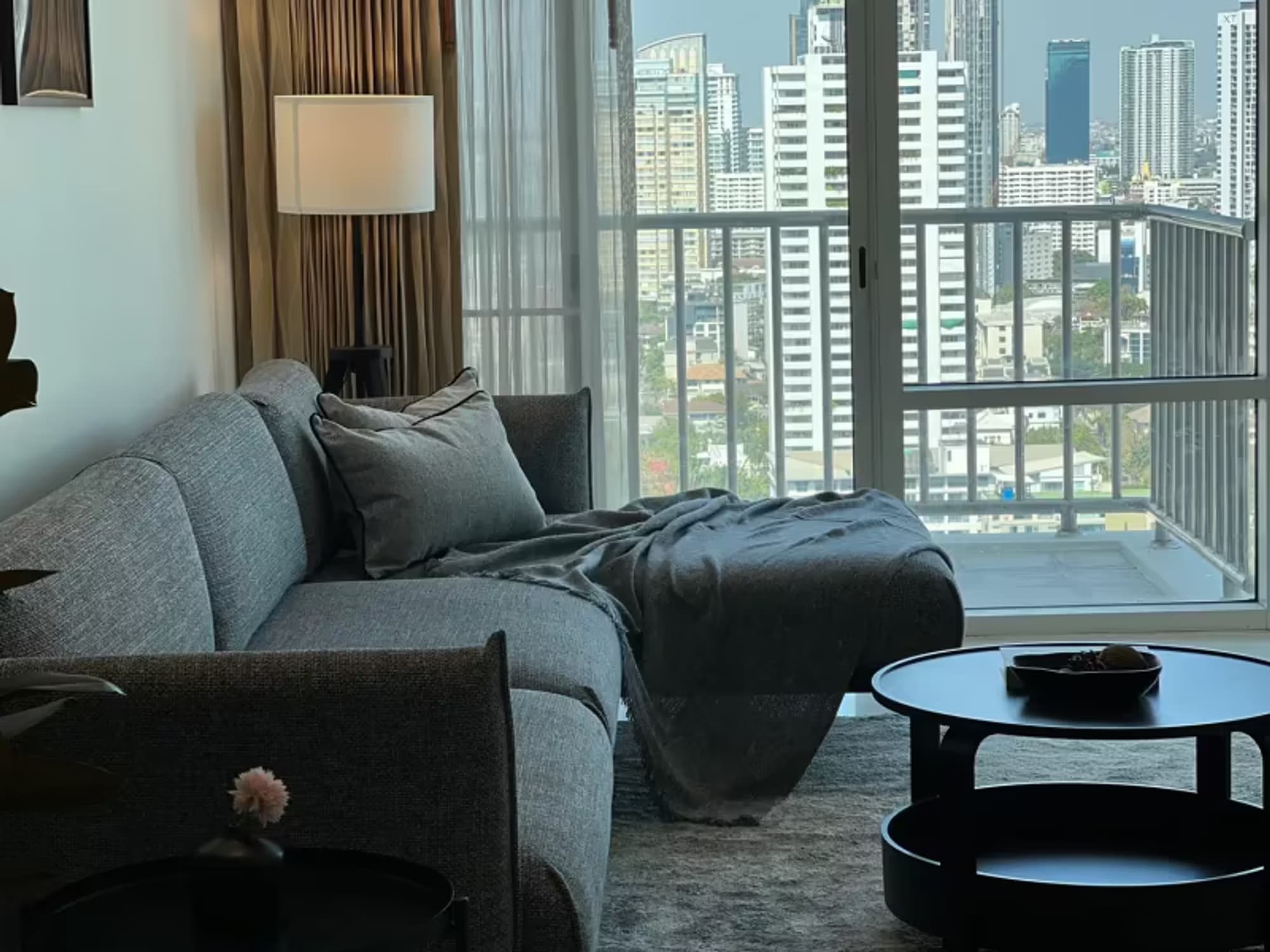 2 Bedroom Condo - Image 43