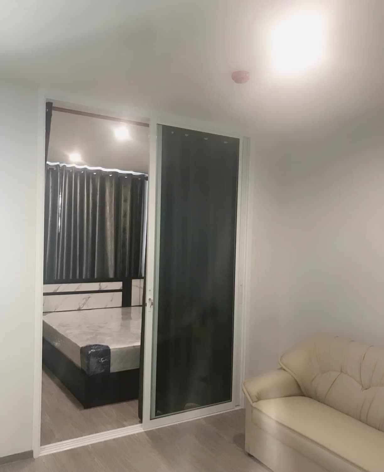 Condo for Rent at Regent Home Sukhumvit 97/1 - Image 5