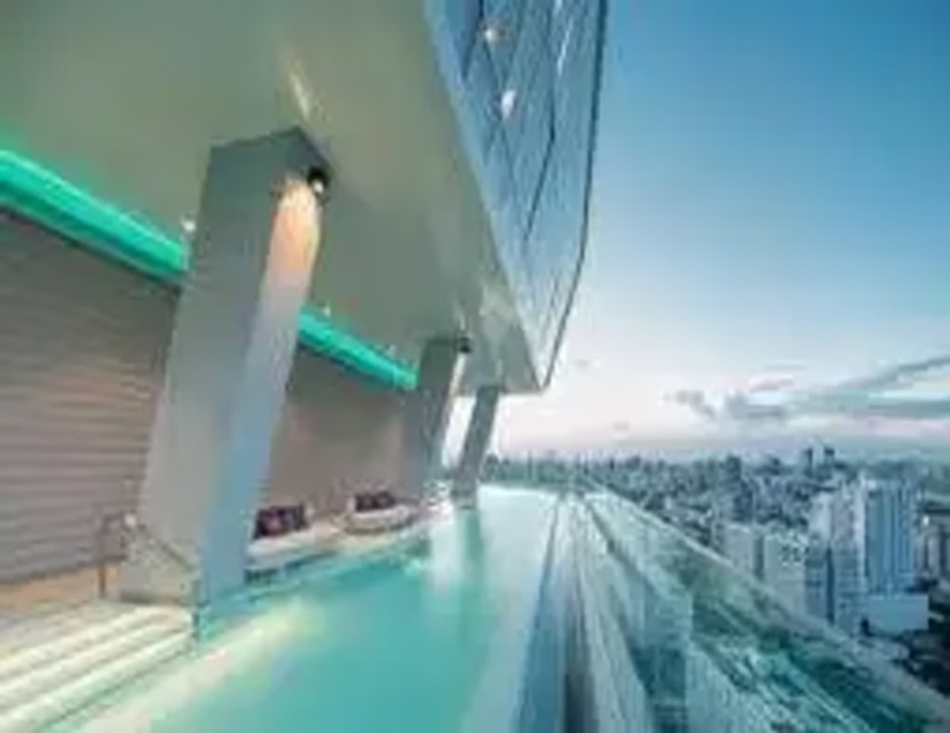 Condo for Rent, Rented at XT Ekkamai - Image 8