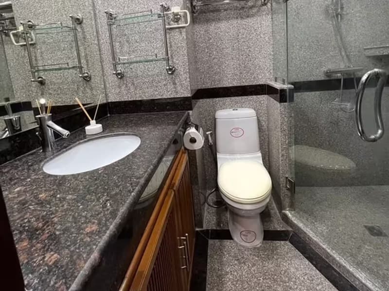 Condo for Rent, Sale at Serio Sukhumvit 50
