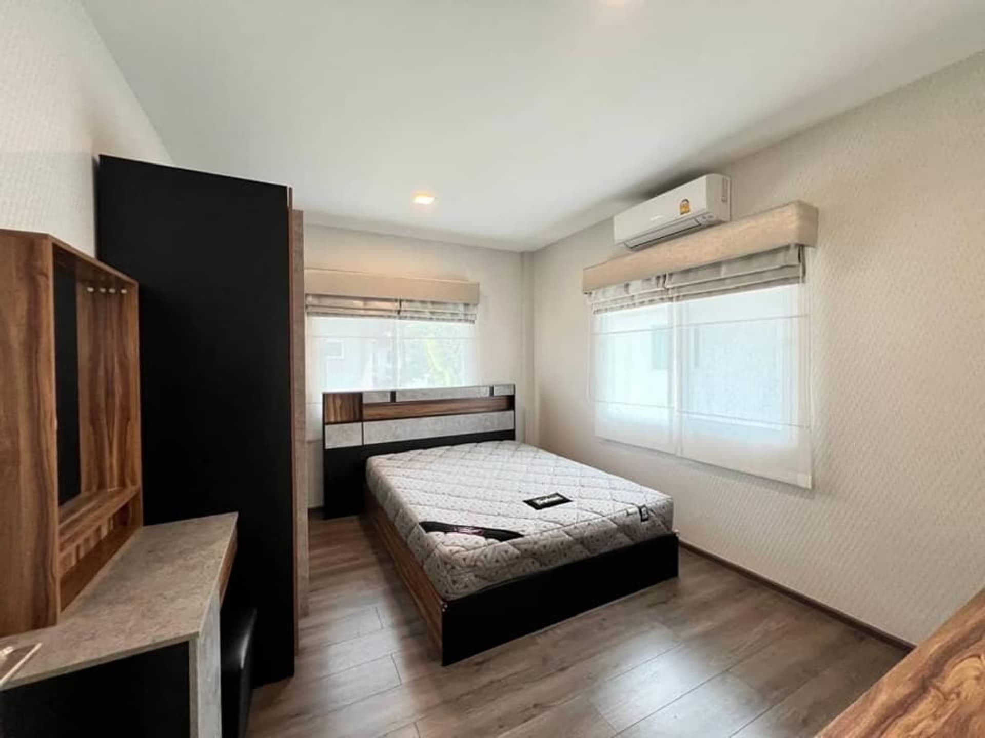 3 Bed House for Rent in Mueang Chiang Mai - Image 16