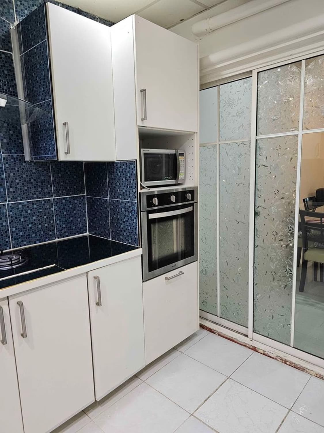 Townhouse for Rent at The Metro Rama 9 - Image 24