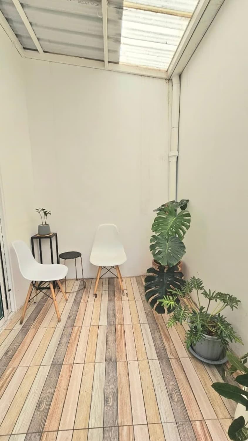 3 Bed Townhouse for Rent in San Kamphaeng - Image 17