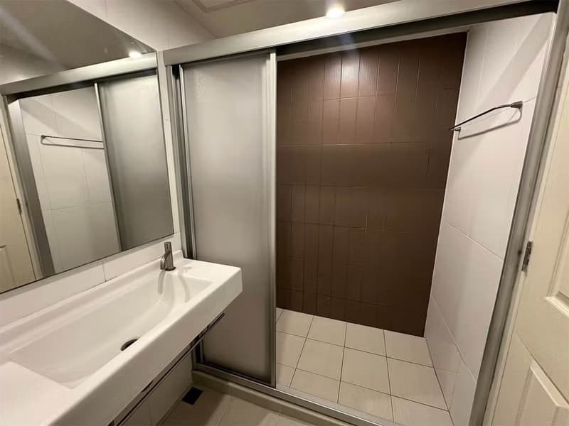 1 Bed Condo for Sale  Near On Nut BTS