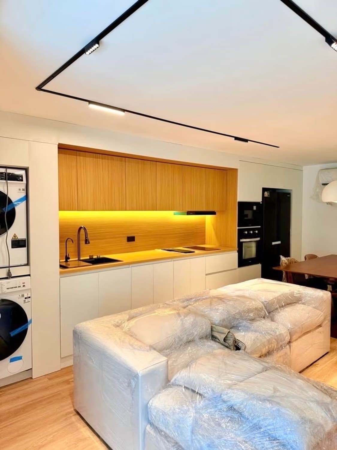 2 Bed Condo for Sale in Mueang Chiang Mai - Image 7