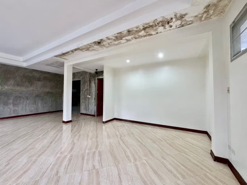 5 Bed House for Sale in Mueang Chiang Mai District