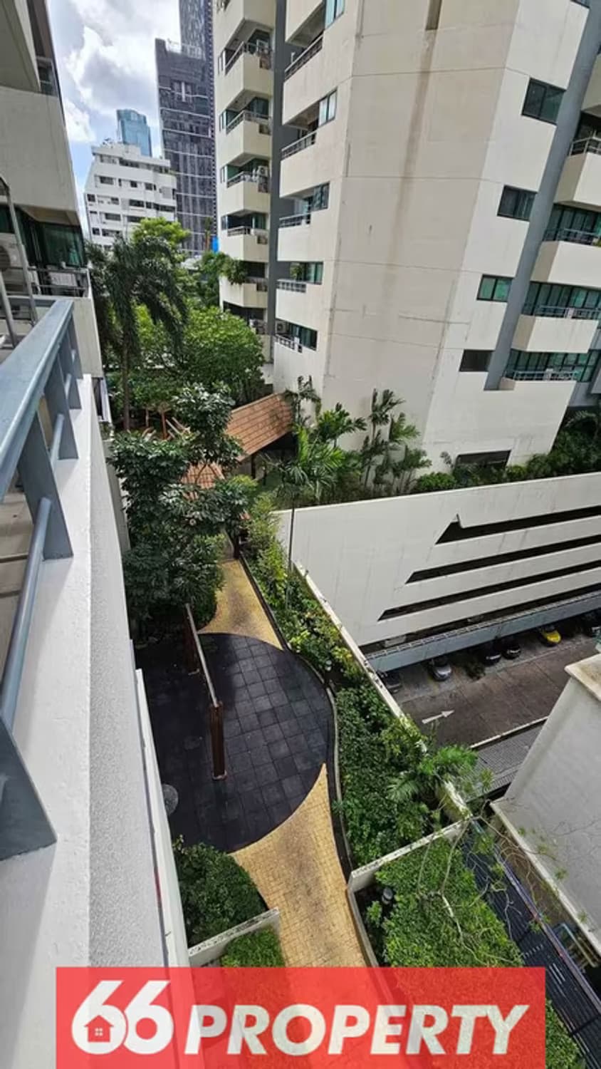 - Image 7