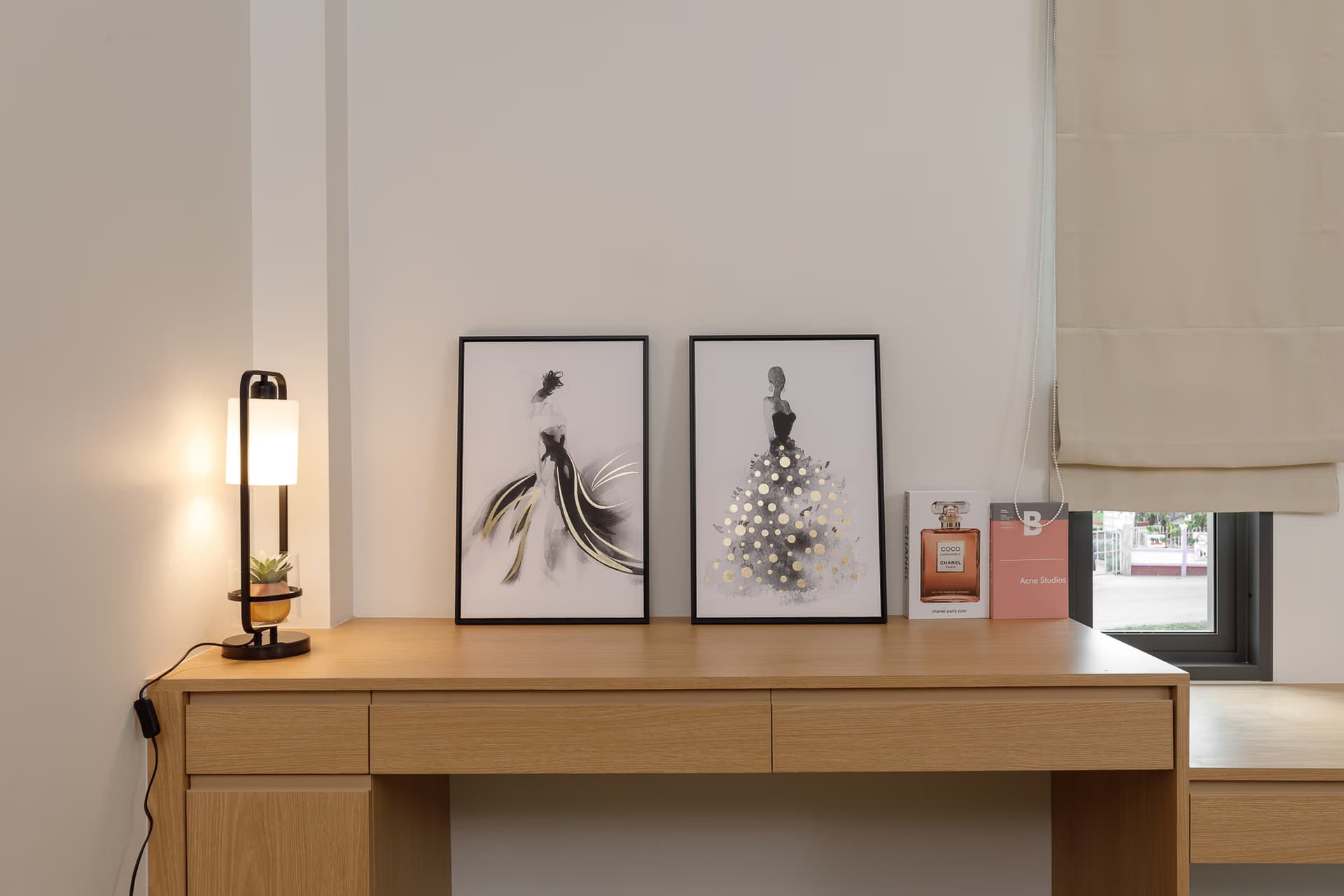 Minimal House for Sale in Tha Wang Tan - Image 26