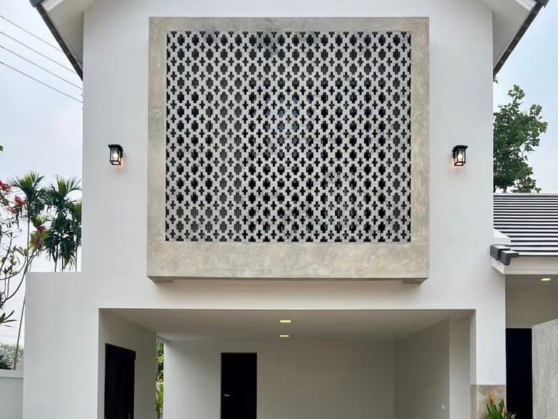 3 Bed House for Sale in San Sai