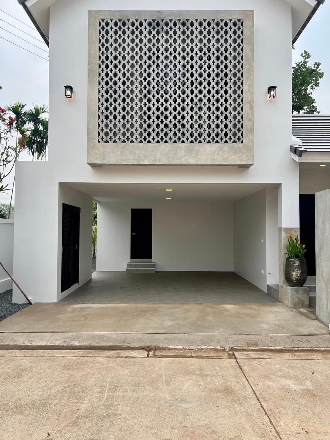3 Bed House for Sale in San Sai - Image 12
