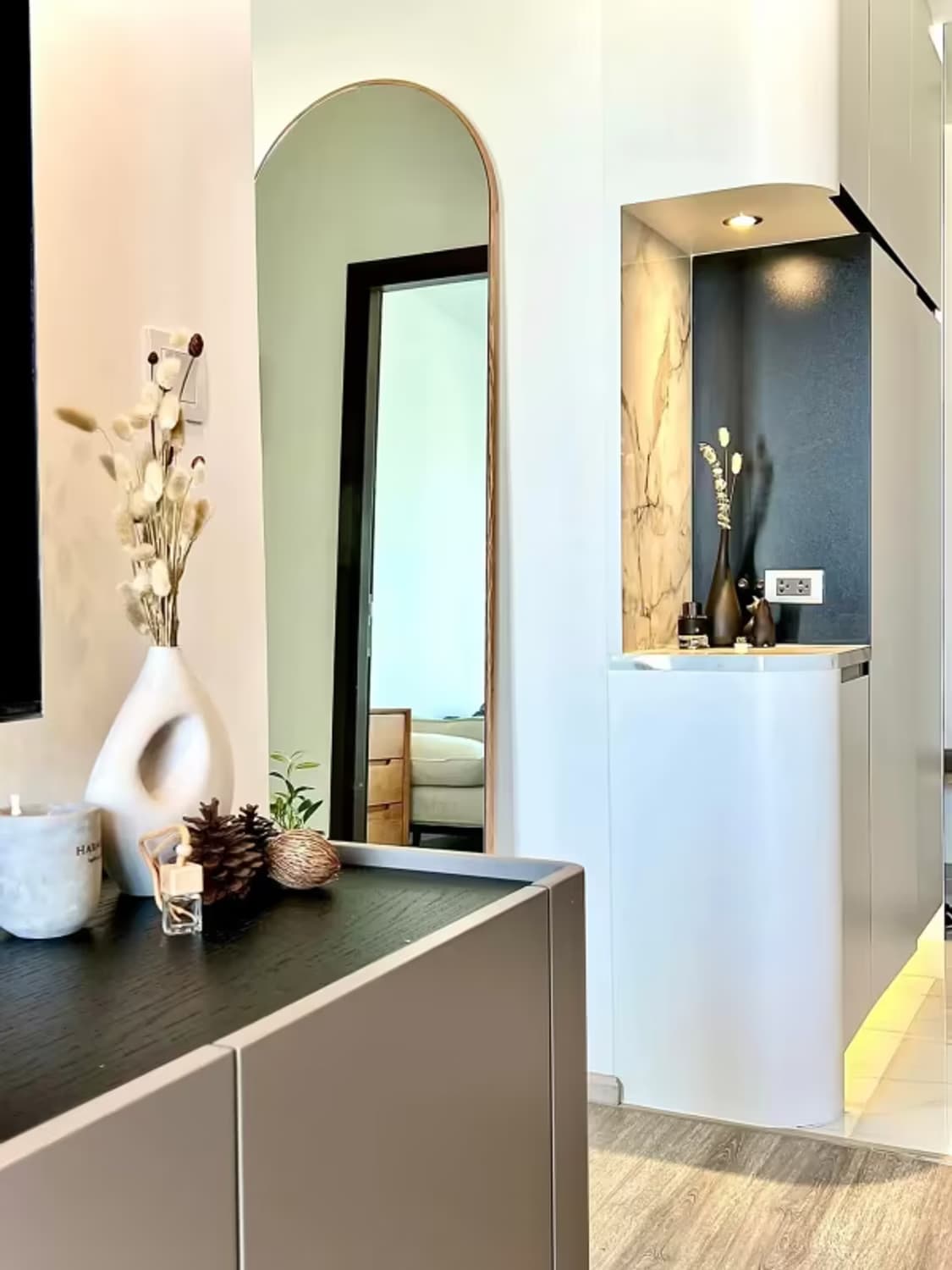 2 Bedroom Condo - Image 6