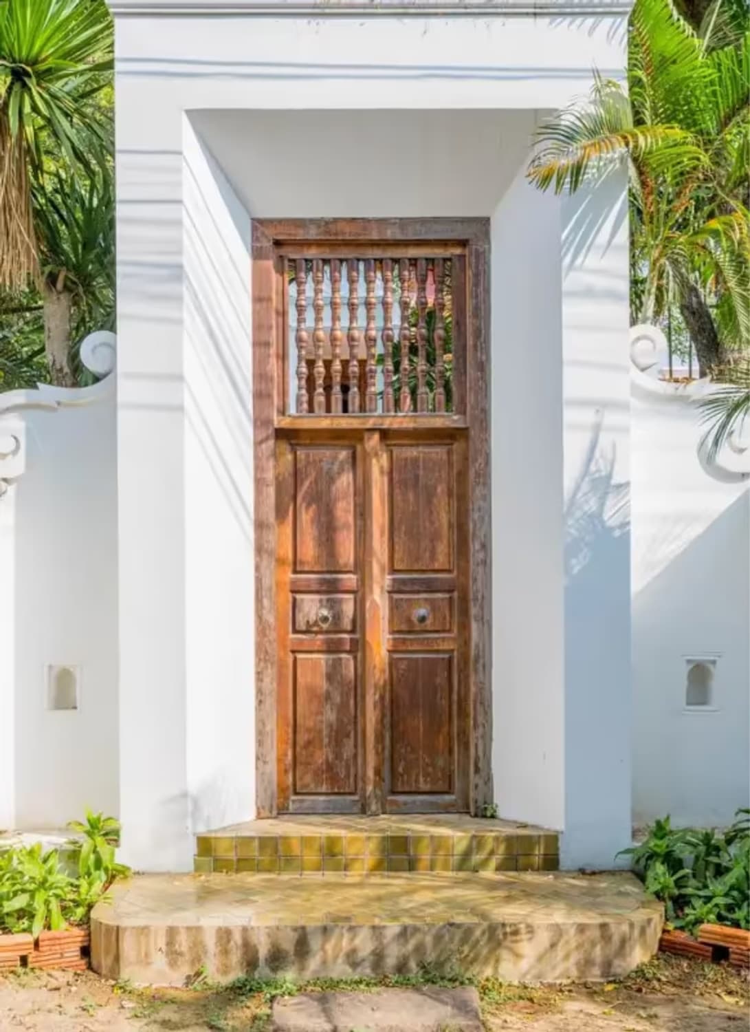 6 Bedroom House - Image 10