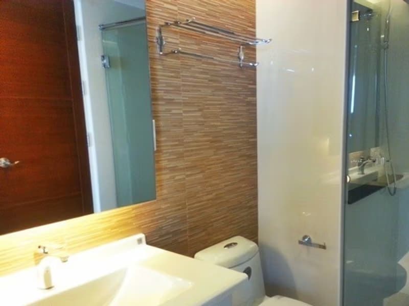 1 Bed Condo for Sale in Mueang Chiang Mai