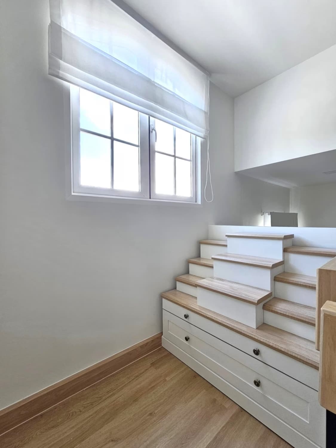 4 ห้องนอน บ้าน สำหรับ จำหน่าย ใน เมืองสมุทรปราการ - Image 6