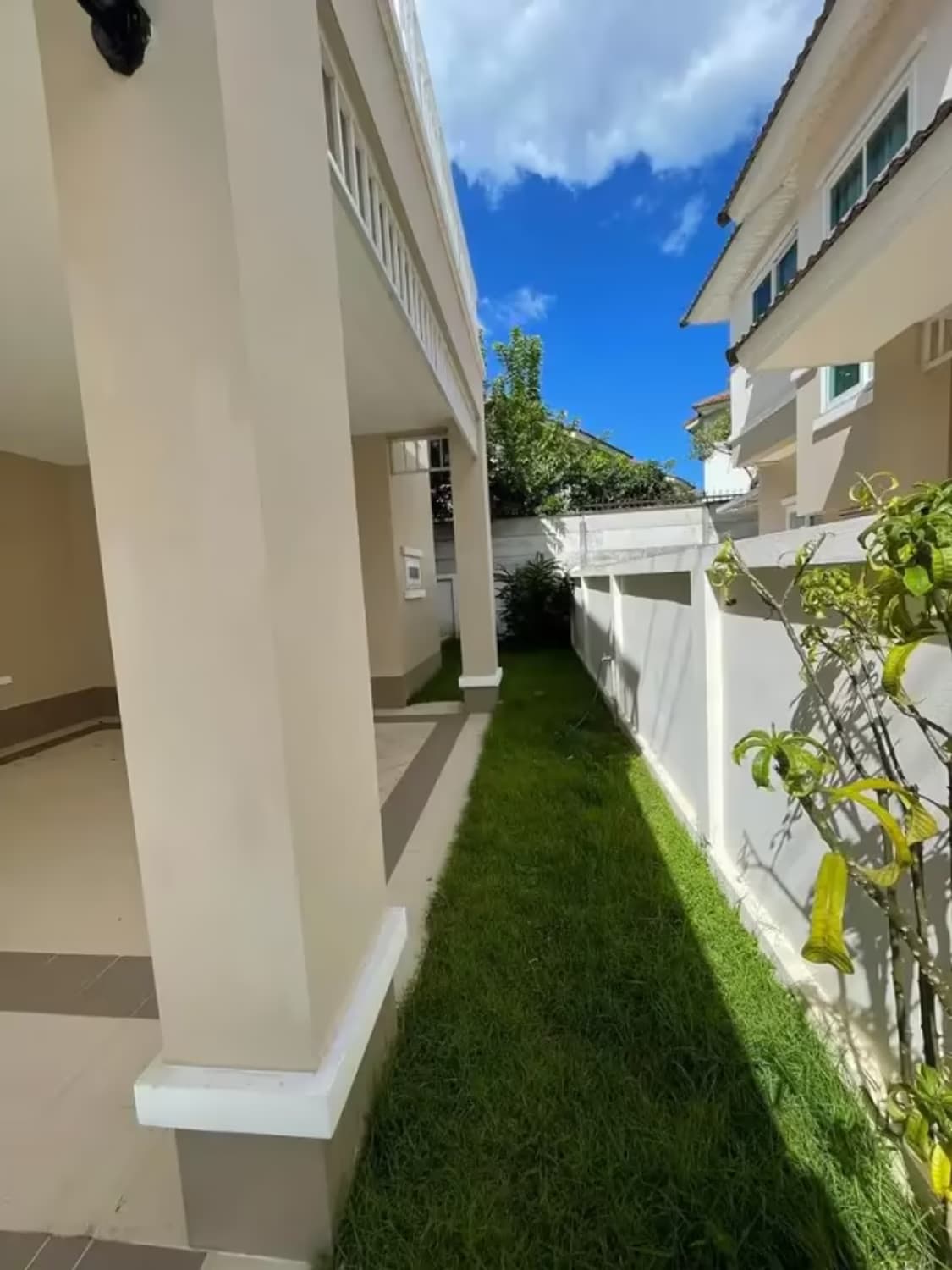 3 Bedroom House - Image 3
