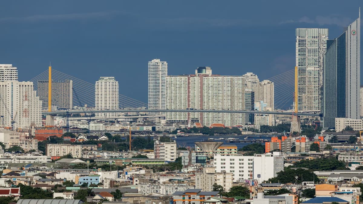 โรงเรียนแจงร้อนวิทยา