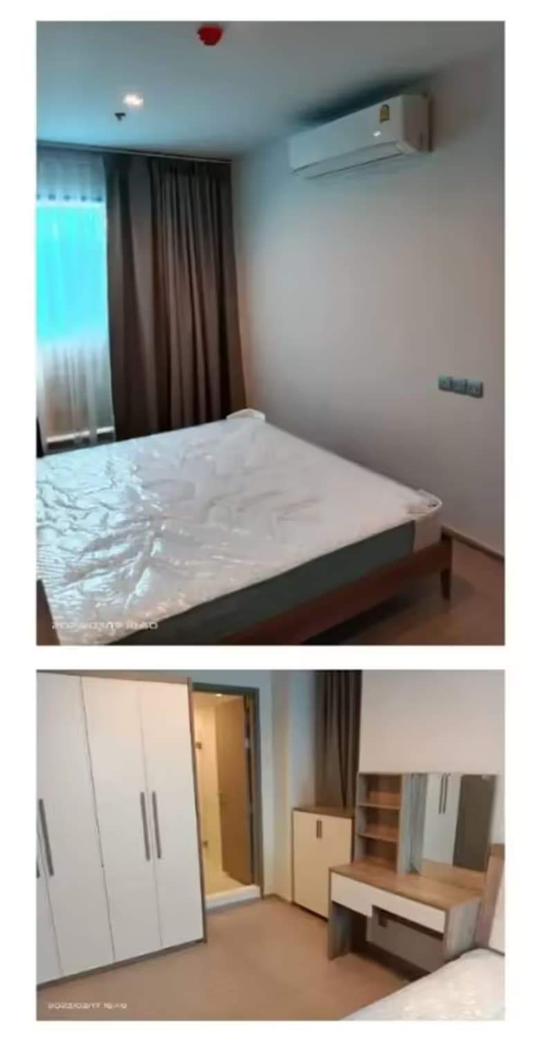 2 Bedroom Condo - Image 3